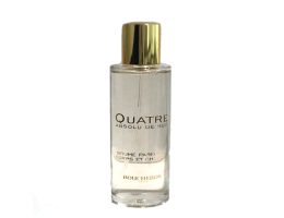 عطر بوشرون كاتر ابسولو دي نيويت معطر الشعر والجسم